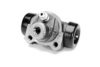 BOSCH 0 986 475 590 Wheel Brake Cylinder
